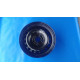 1242. Opel Astra "H", Opel Signum, Opel Zafira "B", Opel Vectra "C"